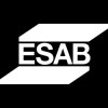 ESAB