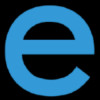 ETON