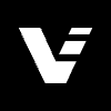 EVLV