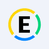 EXFY