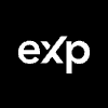 EXPI