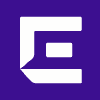 EXTR