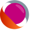 EYPT
