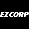 EZPW