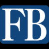 FBK