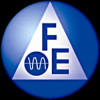 FEIM