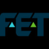 FET