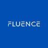 FLNC