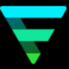 FLNT