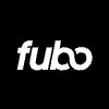 FUBO