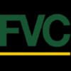FVCB