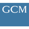 GCMG