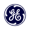 GE