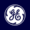 GE