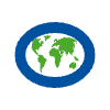 GEO