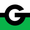 GIFI