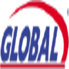 GLP