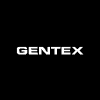 GNTX