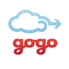 GOGO