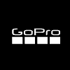 GPRO