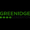GREE