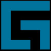 GWRE