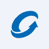 GWRS
