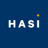 HASI