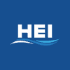 HE
