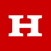 HMC