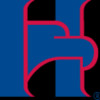 HNRG