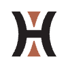 HTGC