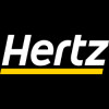 HTZ