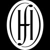 HVT