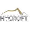 HYMC