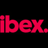 IBEX