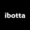 IBTA
