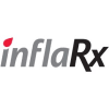 IFRX