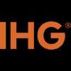 IHG