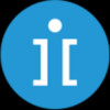 IMRX
