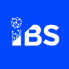 INBS