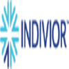 INDV logo