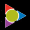 IOSP