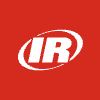 IR
