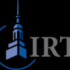 IRT