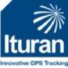 Ituran Location and Control Ltd logo