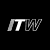 ITW