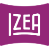 IZEA