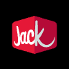 JACK