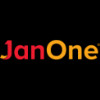 JAN